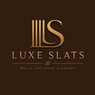 Luxe Slat - Home